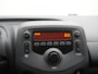 Toyota Aygo 1.0 VVT-i X-Now | Airco | NL-Auto | 1ste Eigenaar |