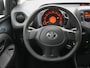 Toyota Aygo 1.0 VVT-i X-Now | Airco | NL-Auto | 1ste Eigenaar |