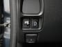 Toyota Aygo 1.0 VVT-i X-Now | Airco | NL-Auto | 1ste Eigenaar |