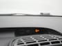 Toyota Aygo 1.0 VVT-i X-Now | Airco | NL-Auto | 1ste Eigenaar |