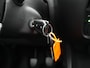 Toyota Aygo 1.0 VVT-i X-Now | Airco | NL-Auto | 1ste Eigenaar |