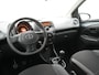 Toyota Aygo 1.0 VVT-i X-Now | Airco | NL-Auto | 1ste Eigenaar |