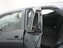 Toyota Aygo 1.0 VVT-i X-Now | Airco | NL-Auto | 1ste Eigenaar |