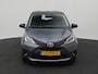 Toyota Aygo 1.0 VVT-i X-Now | Airco | NL-Auto | 1ste Eigenaar |