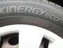 Toyota Aygo 1.0 VVT-i X-Now | Airco | NL-Auto | 1ste Eigenaar |