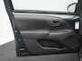 Toyota Aygo 1.0 VVT-i X-Now | Airco | NL-Auto | 1ste Eigenaar |