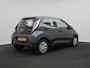 Toyota Aygo 1.0 VVT-i X-Now | Airco | NL-Auto | 1ste Eigenaar |