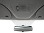 Toyota Aygo 1.0 VVT-i X-Now | Airco | NL-Auto | 1ste Eigenaar |