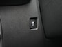 Toyota Aygo 1.0 VVT-i X-Now | Airco | NL-Auto | 1ste Eigenaar |