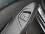 Toyota Aygo 1.0 VVT-i X-Now | Airco | NL-Auto | 1ste Eigenaar |