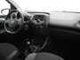 Toyota Aygo 1.0 VVT-i X-Now | Airco | NL-Auto | 1ste Eigenaar |