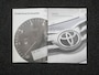 Toyota Aygo 1.0 VVT-i X-Now | Airco | NL-Auto | 1ste Eigenaar |