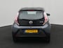 Toyota Aygo 1.0 VVT-i X-Now | Airco | NL-Auto | 1ste Eigenaar |