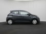 Toyota Aygo 1.0 VVT-i X-Now | Airco | NL-Auto | 1ste Eigenaar |
