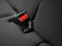 Toyota Aygo 1.0 VVT-i X-Now | Airco | NL-Auto | 1ste Eigenaar |