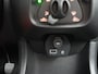 Toyota Aygo 1.0 VVT-i X-Now | Airco | NL-Auto | 1ste Eigenaar |