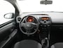 Toyota Aygo 1.0 VVT-i X-Now | Airco | NL-Auto | 1ste Eigenaar |