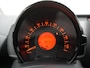 Toyota Aygo 1.0 VVT-i X-Now | Airco | NL-Auto | 1ste Eigenaar |