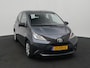 Toyota Aygo 1.0 VVT-i X-Now | Airco | NL-Auto | 1ste Eigenaar |