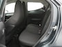 Toyota Aygo 1.0 VVT-i X-Now | Airco | NL-Auto | 1ste Eigenaar |