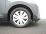 Toyota Aygo 1.0 VVT-i X-Now | Airco | NL-Auto | 1ste Eigenaar |