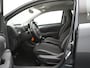 Toyota Aygo 1.0 VVT-i X-Now | Airco | NL-Auto | 1ste Eigenaar |