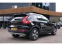 Volvo XC40 1.5 T3 Business Pro|Rijklaar!|ACC|PilotAssist|HarmanKardon|Trekhaak|BLIS|Carplay