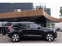 Volvo XC40 1.5 T3 Business Pro|Rijklaar!|ACC|PilotAssist|HarmanKardon|Trekhaak|BLIS|Carplay