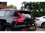Volvo XC40 1.5 T3 Business Pro|Rijklaar!|ACC|PilotAssist|HarmanKardon|Trekhaak|BLIS|Carplay