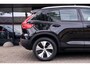 Volvo XC40 1.5 T3 Business Pro|Rijklaar!|ACC|PilotAssist|HarmanKardon|Trekhaak|BLIS|Carplay