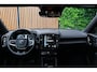 Volvo XC40 1.5 T3 Business Pro|Rijklaar!|ACC|PilotAssist|HarmanKardon|Trekhaak|BLIS|Carplay