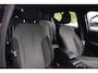 Volvo XC40 1.5 T3 Business Pro|Rijklaar!|ACC|PilotAssist|HarmanKardon|Trekhaak|BLIS|Carplay