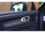 Volvo XC40 1.5 T3 Business Pro|Rijklaar!|ACC|PilotAssist|HarmanKardon|Trekhaak|BLIS|Carplay