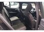 Volvo XC40 1.5 T3 Business Pro|Rijklaar!|ACC|PilotAssist|HarmanKardon|Trekhaak|BLIS|Carplay