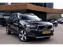 Volvo XC40 1.5 T3 Business Pro|Rijklaar!|ACC|PilotAssist|HarmanKardon|Trekhaak|BLIS|Carplay
