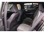 Volvo XC40 1.5 T3 Business Pro|Rijklaar!|ACC|PilotAssist|HarmanKardon|Trekhaak|BLIS|Carplay