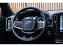 Volvo XC40 1.5 T3 Business Pro|Rijklaar!|ACC|PilotAssist|HarmanKardon|Trekhaak|BLIS|Carplay