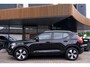 Volvo XC40 1.5 T3 Business Pro|Rijklaar!|ACC|PilotAssist|HarmanKardon|Trekhaak|BLIS|Carplay