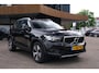 Volvo XC40 1.5 T3 Business Pro|Rijklaar!|ACC|PilotAssist|HarmanKardon|Trekhaak|BLIS|Carplay