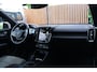 Volvo XC40 1.5 T3 Business Pro|Rijklaar!|ACC|PilotAssist|HarmanKardon|Trekhaak|BLIS|Carplay