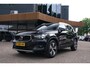 Volvo XC40 1.5 T3 Business Pro|Rijklaar!|ACC|PilotAssist|HarmanKardon|Trekhaak|BLIS|Carplay