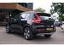 Volvo XC40 1.5 T3 Business Pro|Rijklaar!|ACC|PilotAssist|HarmanKardon|Trekhaak|BLIS|Carplay