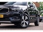 Volvo XC40 1.5 T3 Business Pro|Rijklaar!|ACC|PilotAssist|HarmanKardon|Trekhaak|BLIS|Carplay