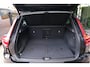 Volvo XC40 1.5 T3 Business Pro|Rijklaar!|ACC|PilotAssist|HarmanKardon|Trekhaak|BLIS|Carplay