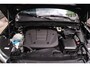 Volvo XC40 1.5 T3 Business Pro|Rijklaar!|ACC|PilotAssist|HarmanKardon|Trekhaak|BLIS|Carplay