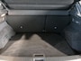 Renault Austral 1.2 E-Tech full hybrid 200 techno esprit Alpine - Occasion Lease vanaf €824 p/m - - Achterbank verstelbaar - Dodehoek - Uitparkeer & Uitstapwaarschuwing