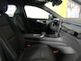 Renault Austral 1.2 E-Tech full hybrid 200 techno esprit Alpine - Occasion Lease vanaf €824 p/m - - Achterbank verstelbaar - Dodehoek - Uitparkeer & Uitstapwaarschuwing