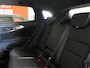 Renault Austral 1.2 E-Tech full hybrid 200 techno esprit Alpine - Occasion Lease vanaf €824 p/m - - Achterbank verstelbaar - Dodehoek - Uitparkeer & Uitstapwaarschuwing