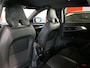 Renault Austral 1.2 E-Tech full hybrid 200 techno esprit Alpine - Occasion Lease vanaf €824 p/m - - Achterbank verstelbaar - Dodehoek - Uitparkeer & Uitstapwaarschuwing