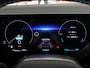 Renault Austral 1.2 E-Tech full hybrid 200 techno esprit Alpine - Occasion Lease vanaf €824 p/m - - Achterbank verstelbaar - Dodehoek - Uitparkeer & Uitstapwaarschuwing